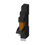 LZS:RT4D4L24