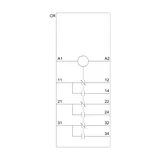 LZX:PT370024