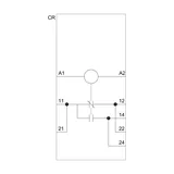 LZX:RT314024