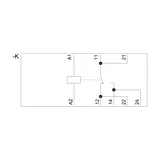 LZX:RT314024