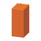 LZX:RT314024