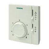 RAB31