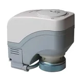 SSA31