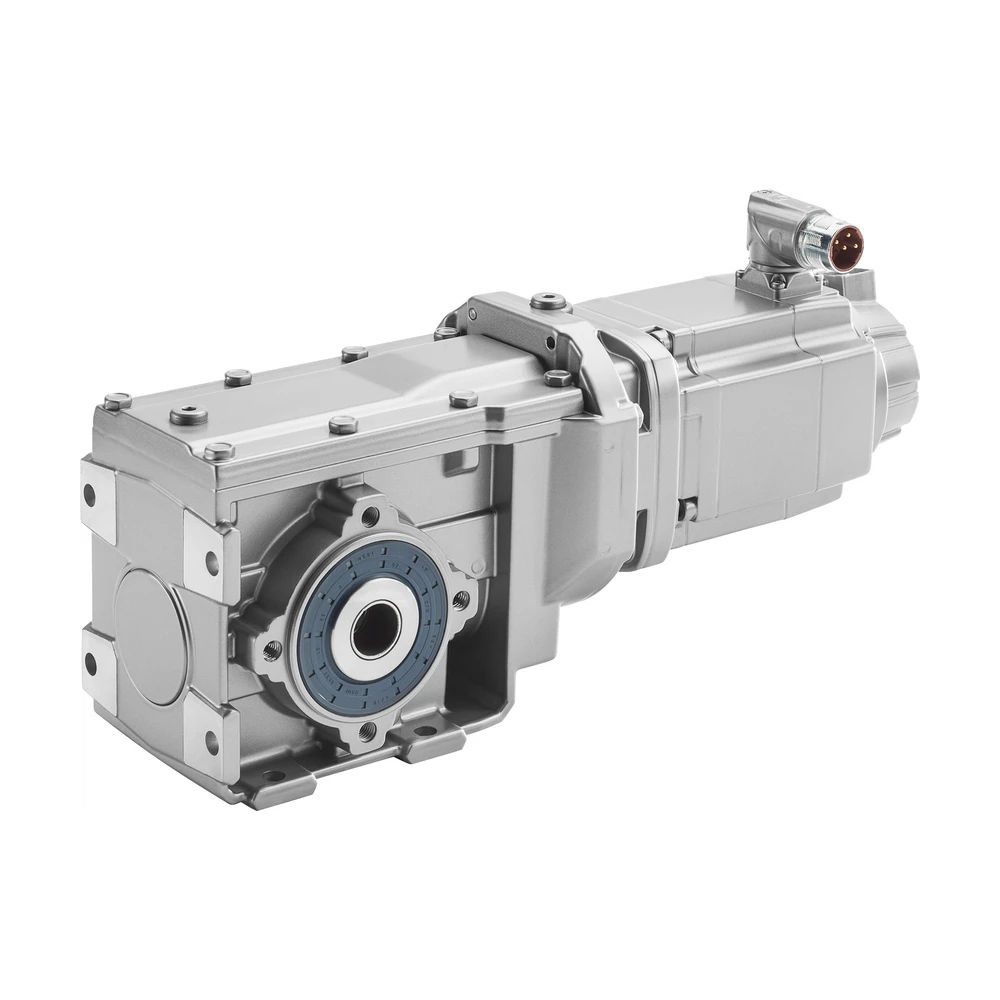 1FG1502-1RF33-2FC1-Z-D14-K12-N23