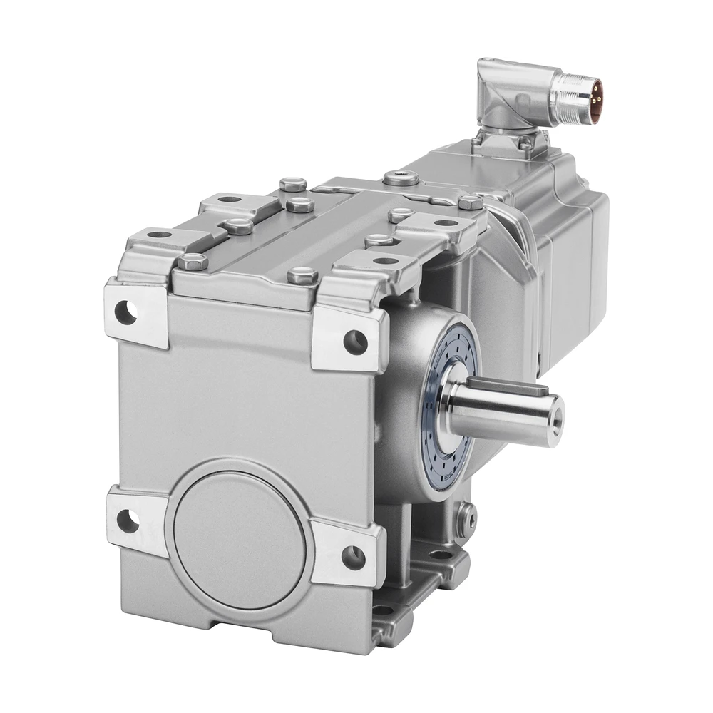 1FG1601-5RC26-2AF2-Z-D11-PLUS-G23-PLUS-K07-PLUS-N23