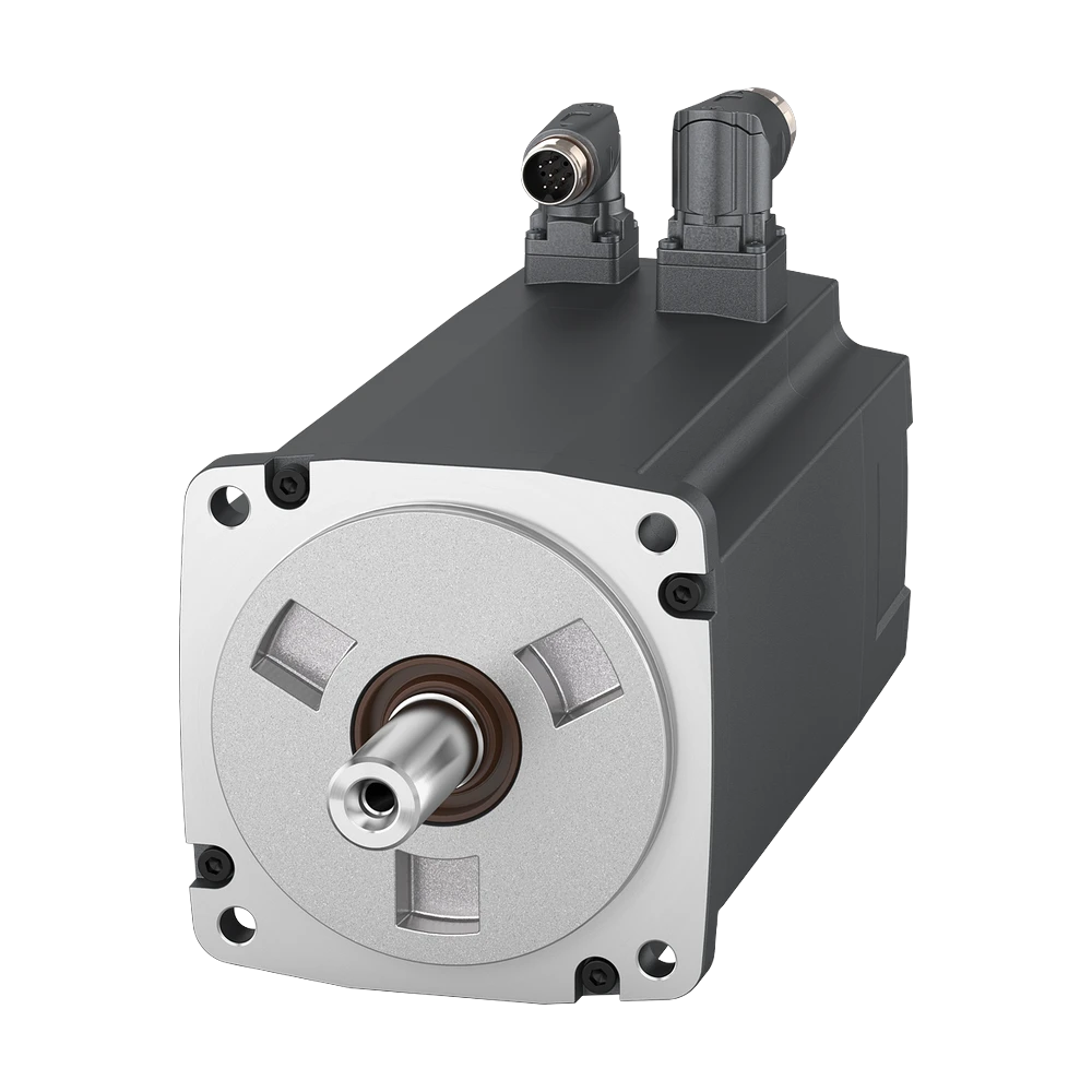 1FL2306-6AC11-1MB0