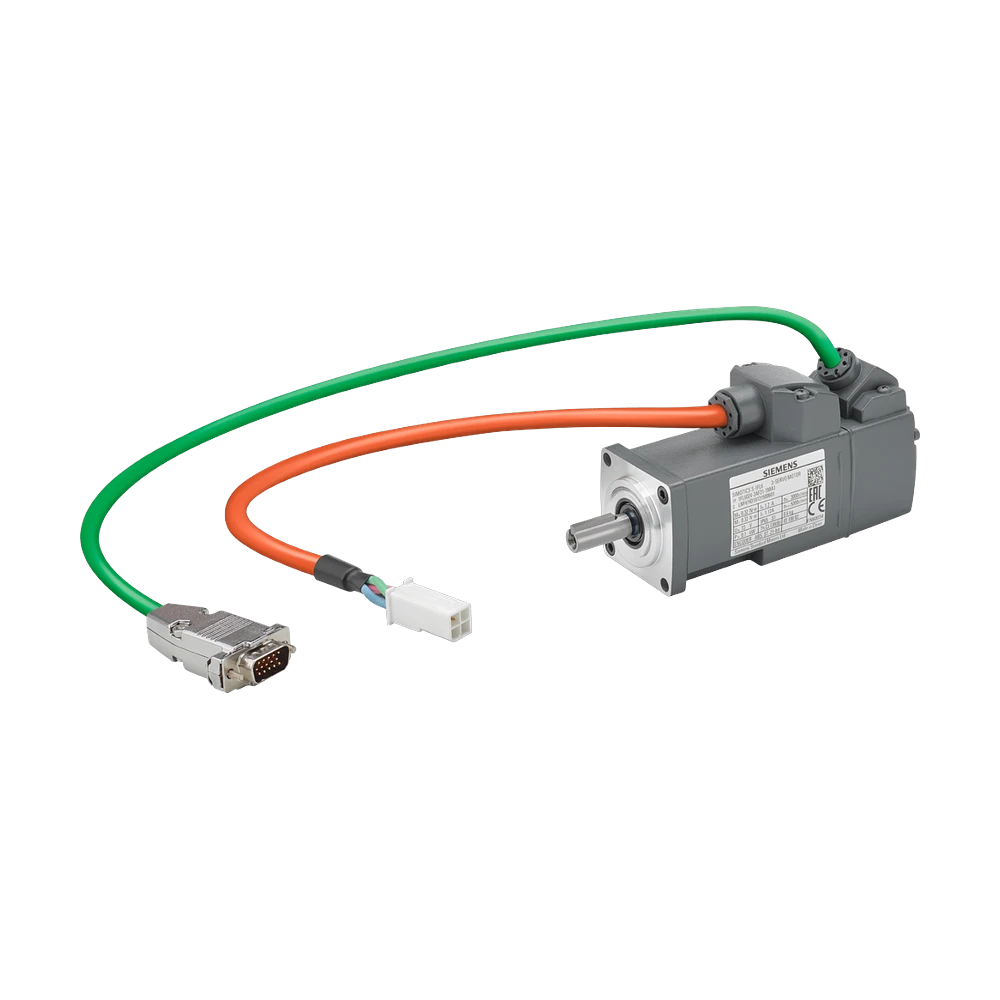 1FL6022-2AF21-1LB1