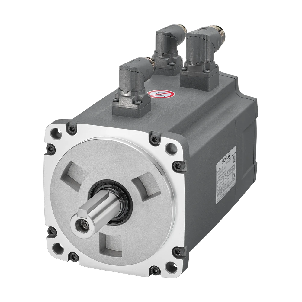 1FL6090-1AC61-2LB1