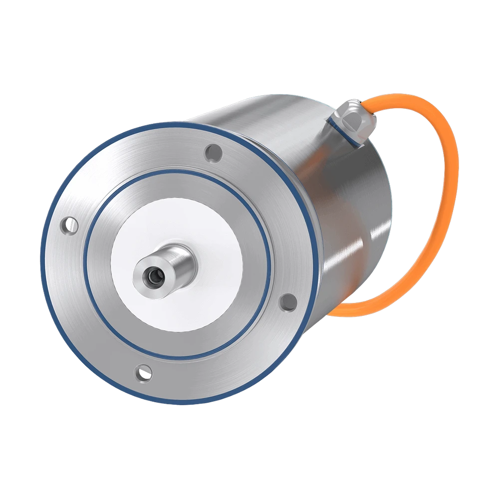 1FS2105-6AF-0