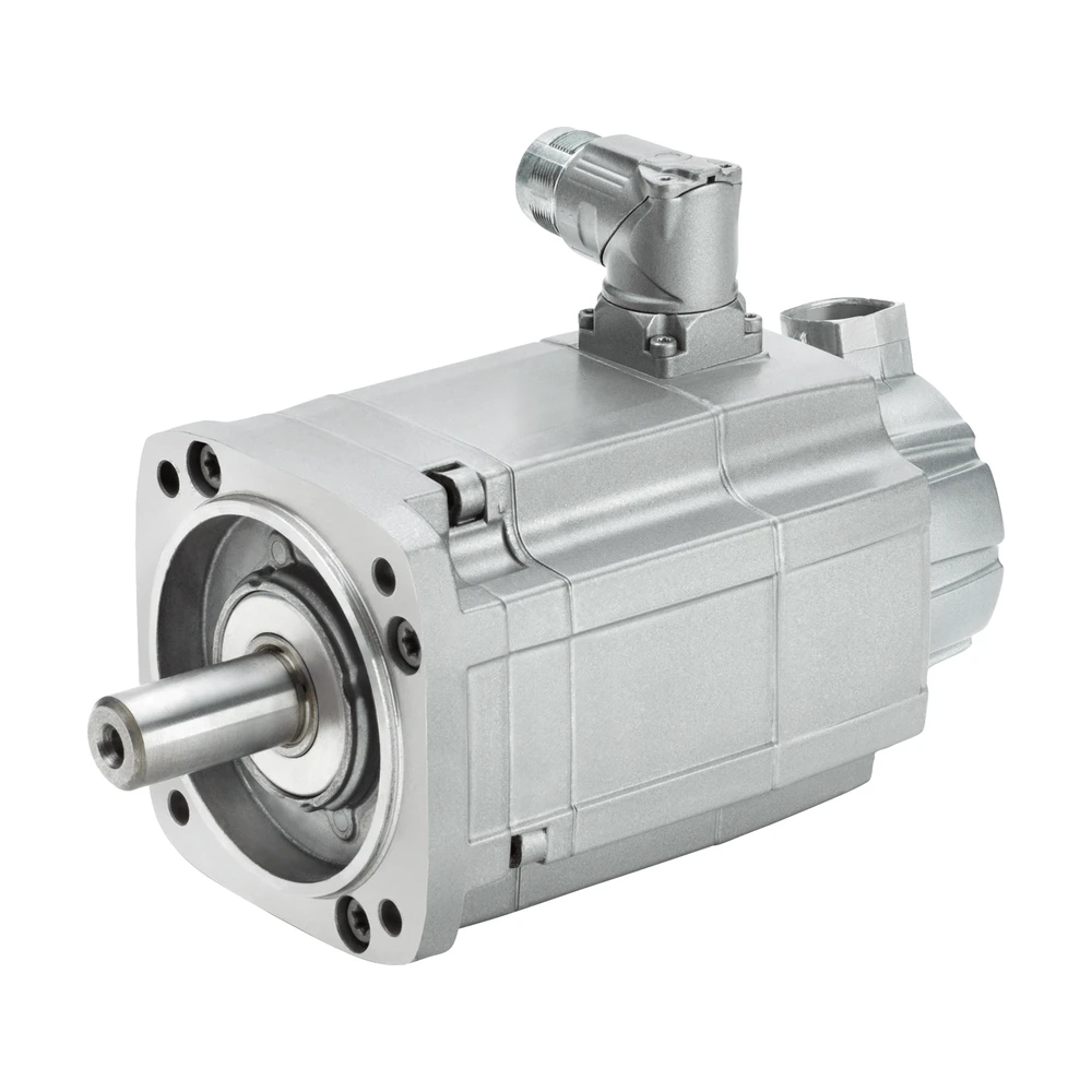 1FT7034-1AK71-1CG1