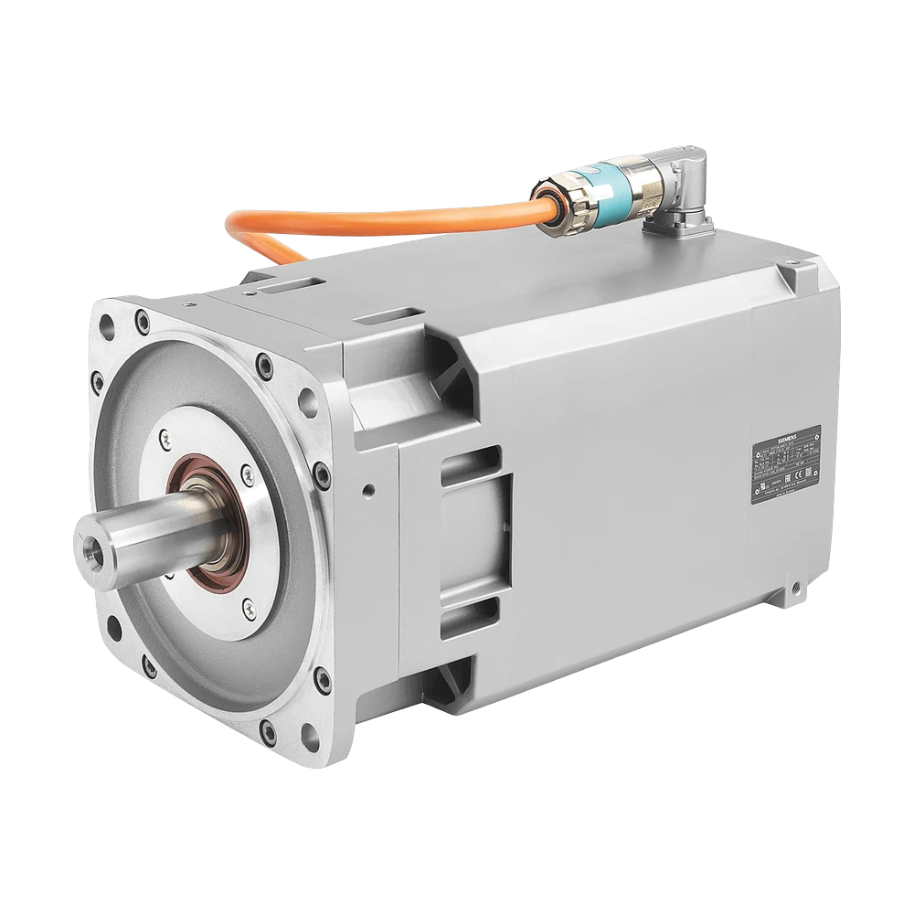 1FT7136-5AB71-1BA0