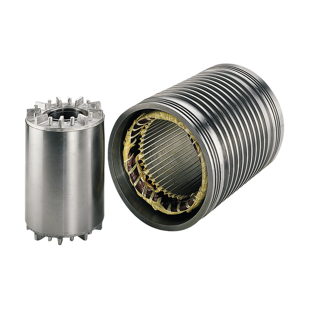 1PH2115-6WF22
