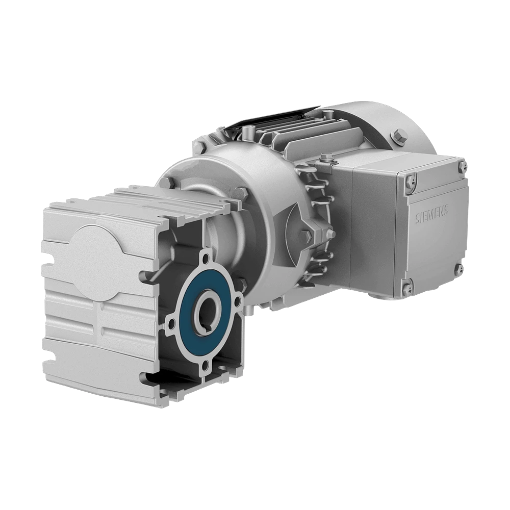 2KJ3730-1BD22-2AE1-Z-D24-PLUS-K01-PLUS-K08-PLUS-L0