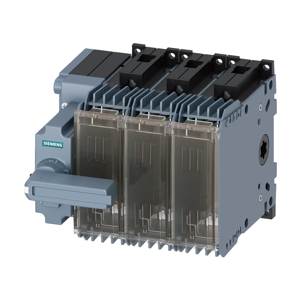 3KF1306-2LB11