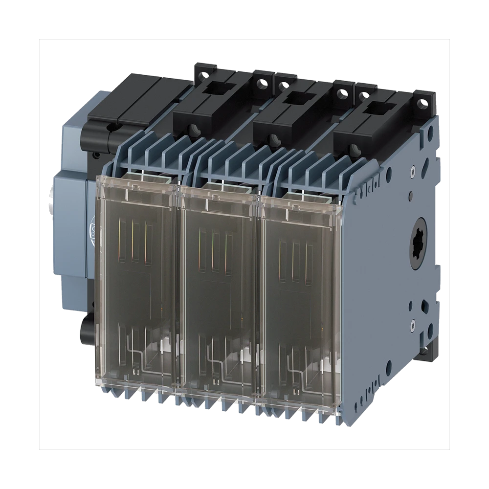 3KF1303-4LB11