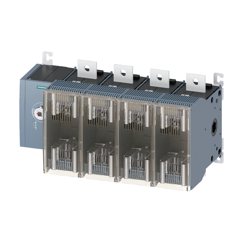 3KF5480-4LF11