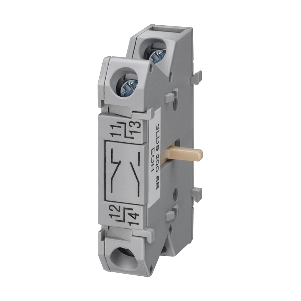 3LD9200-5BF