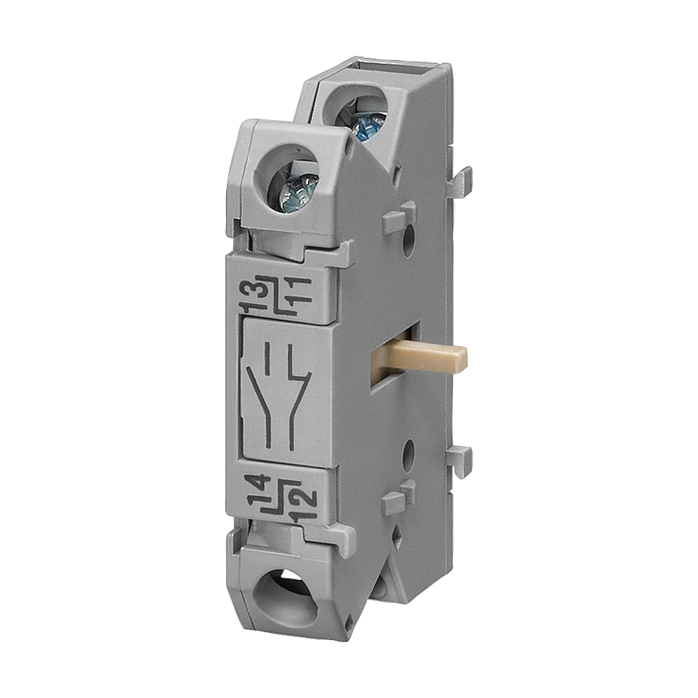3LD9200-5CF