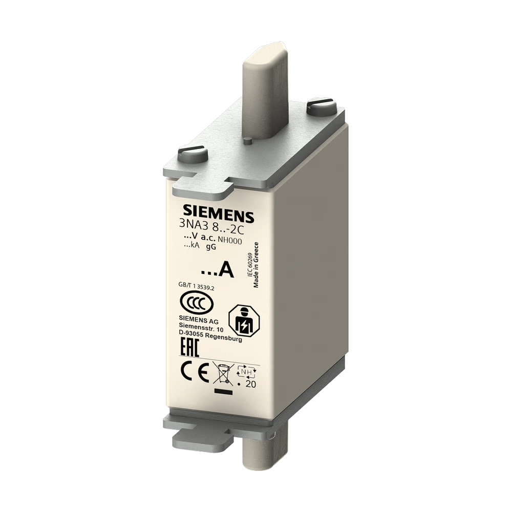 3NA3814-2C
