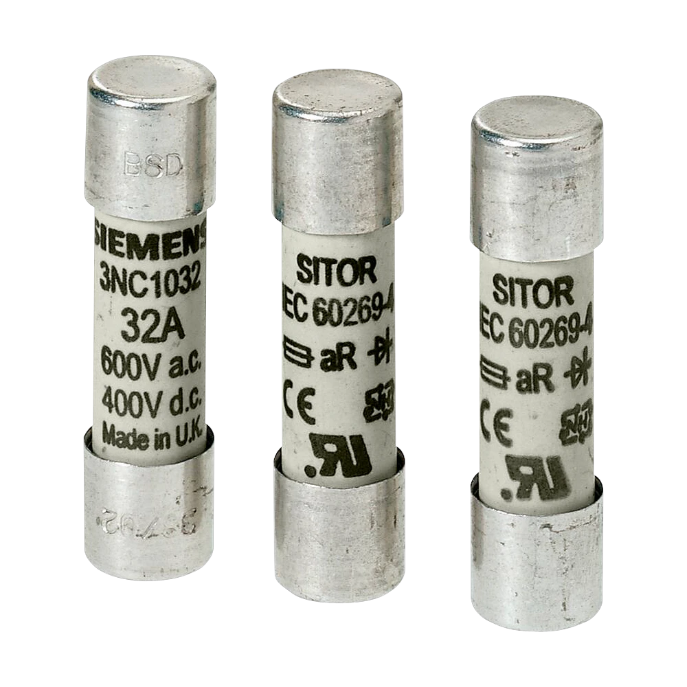 3NC1432-0MK