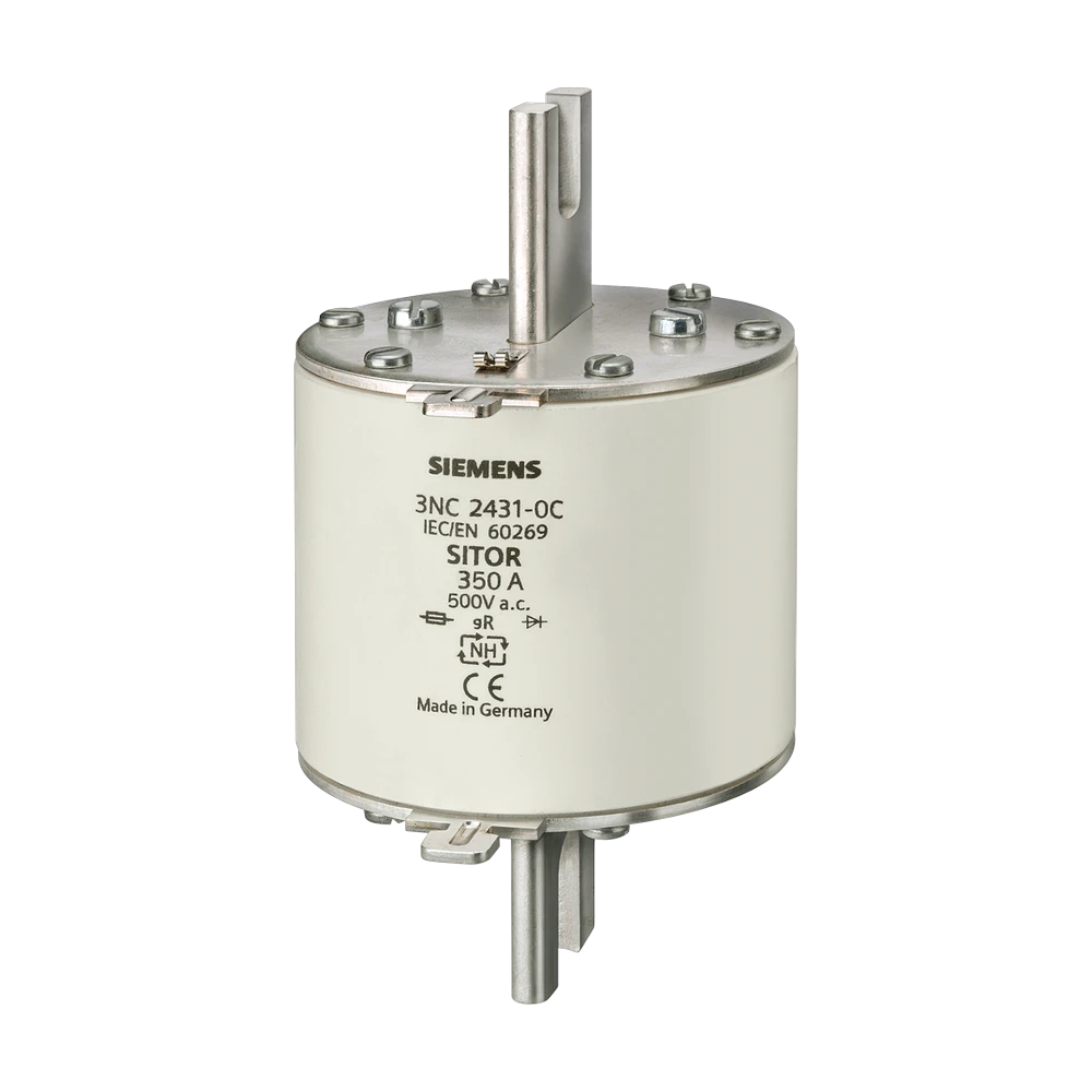 3NC2432-0C