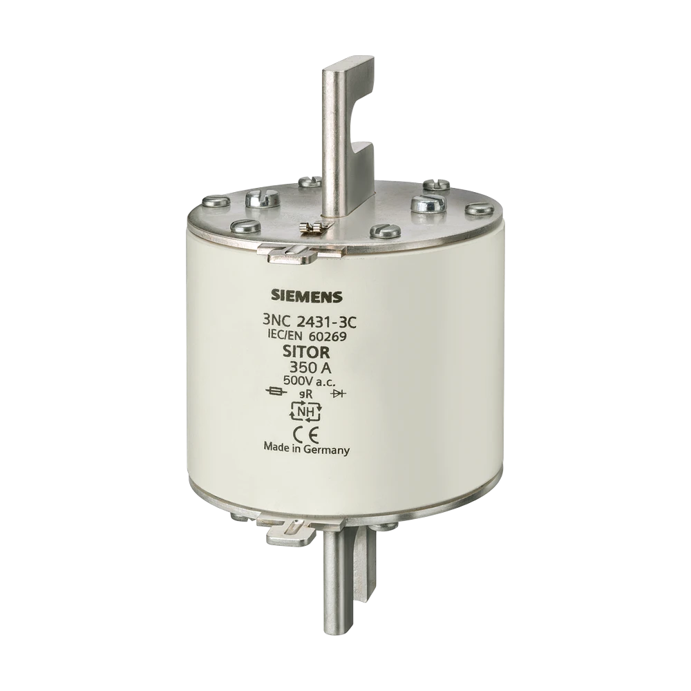 3NC8425-3C