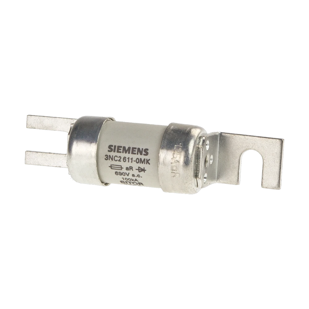 3NC2632-0MK