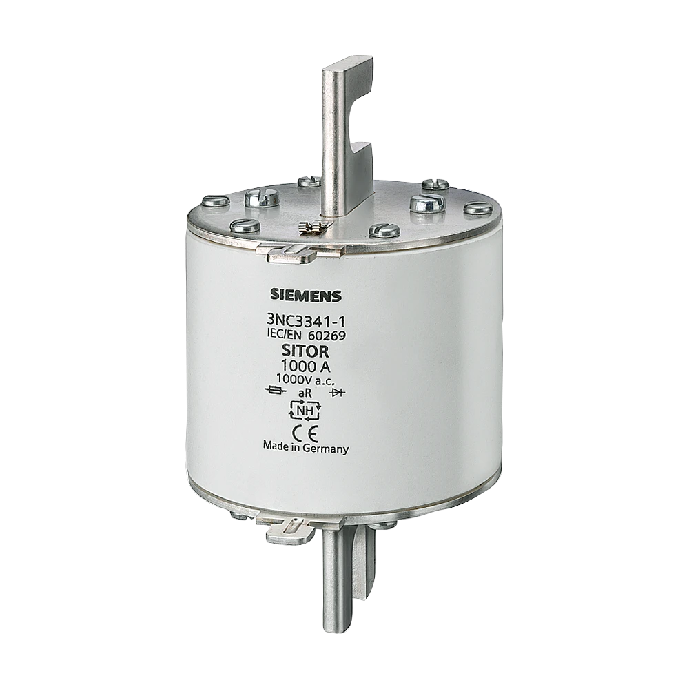 3NC3242-1U