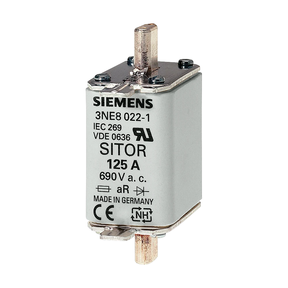 3NE8021-1