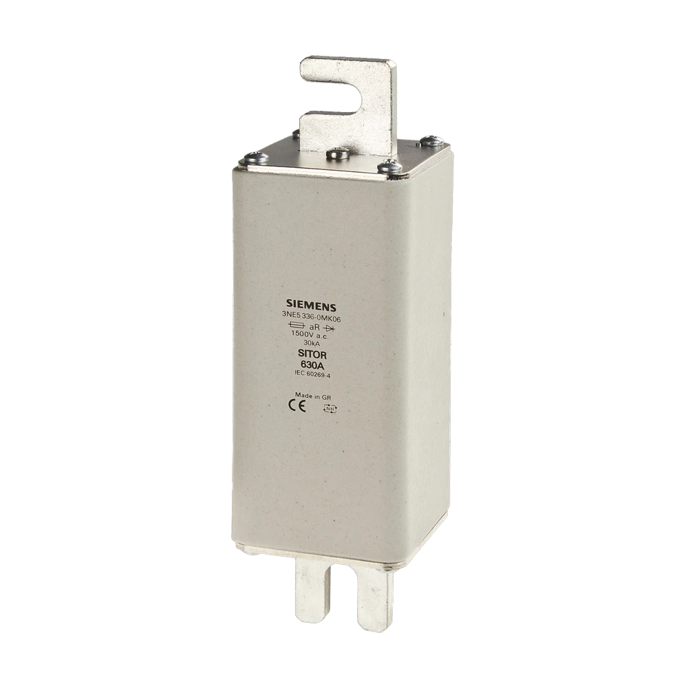 3NE5336-0MK66