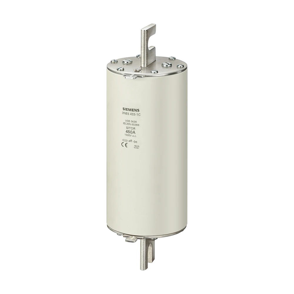 3NE5426-0C