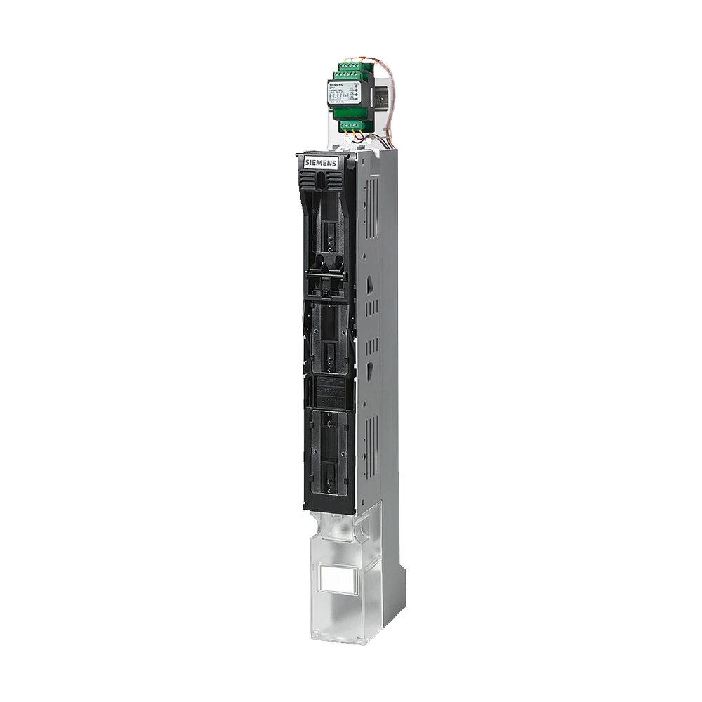 3NJ4103-3CF12