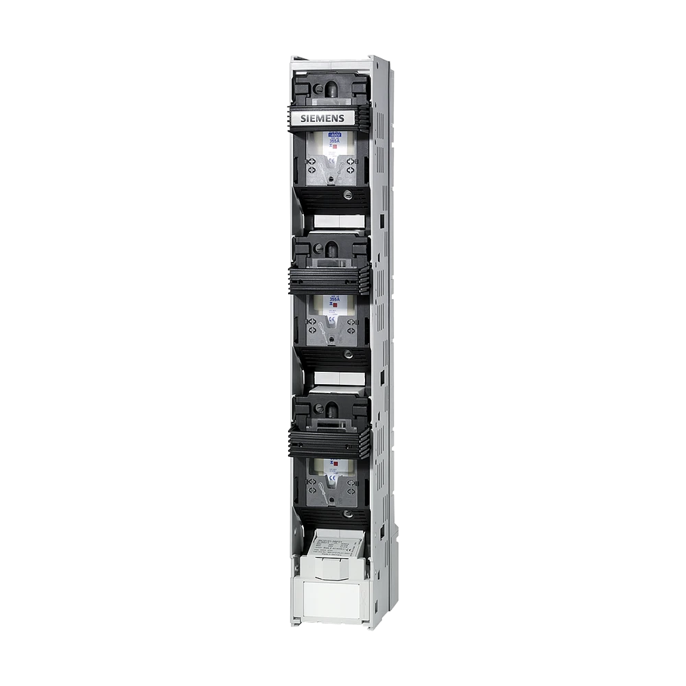 3NJ4131-3BF01