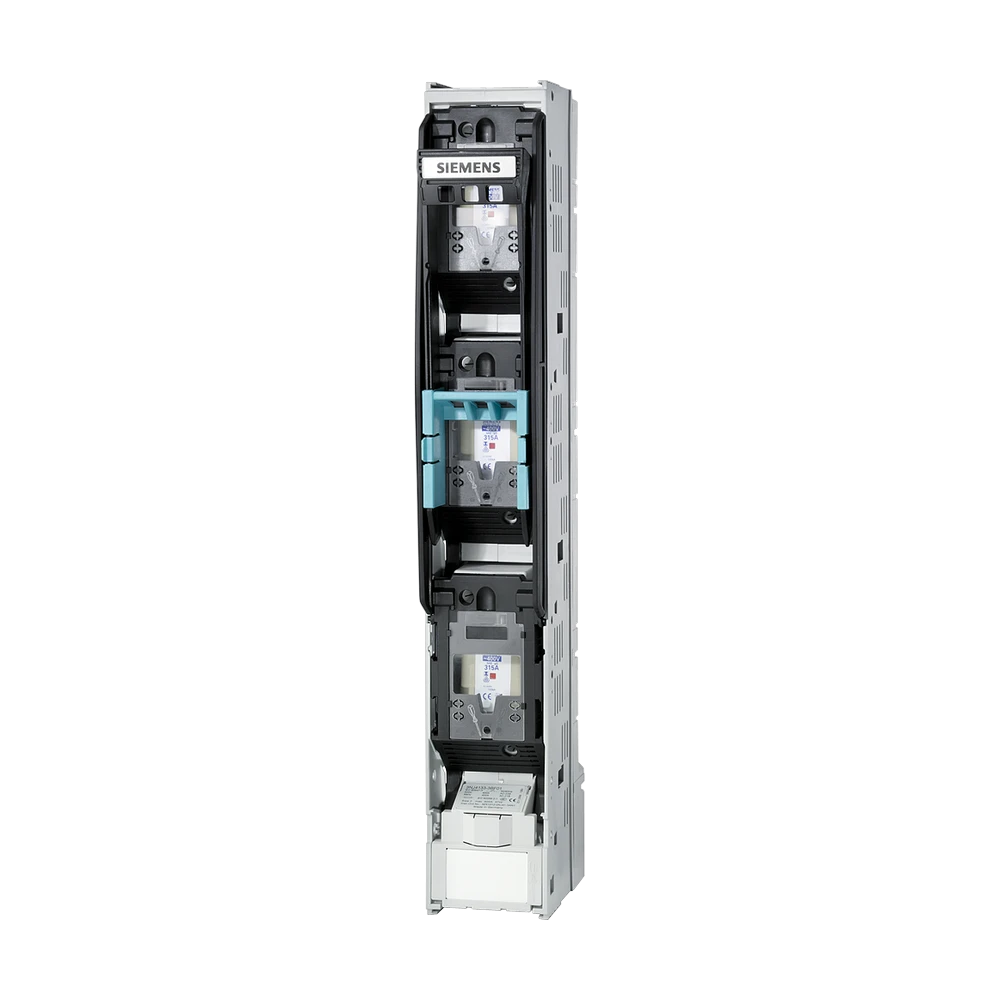 3NJ4123-3BF01