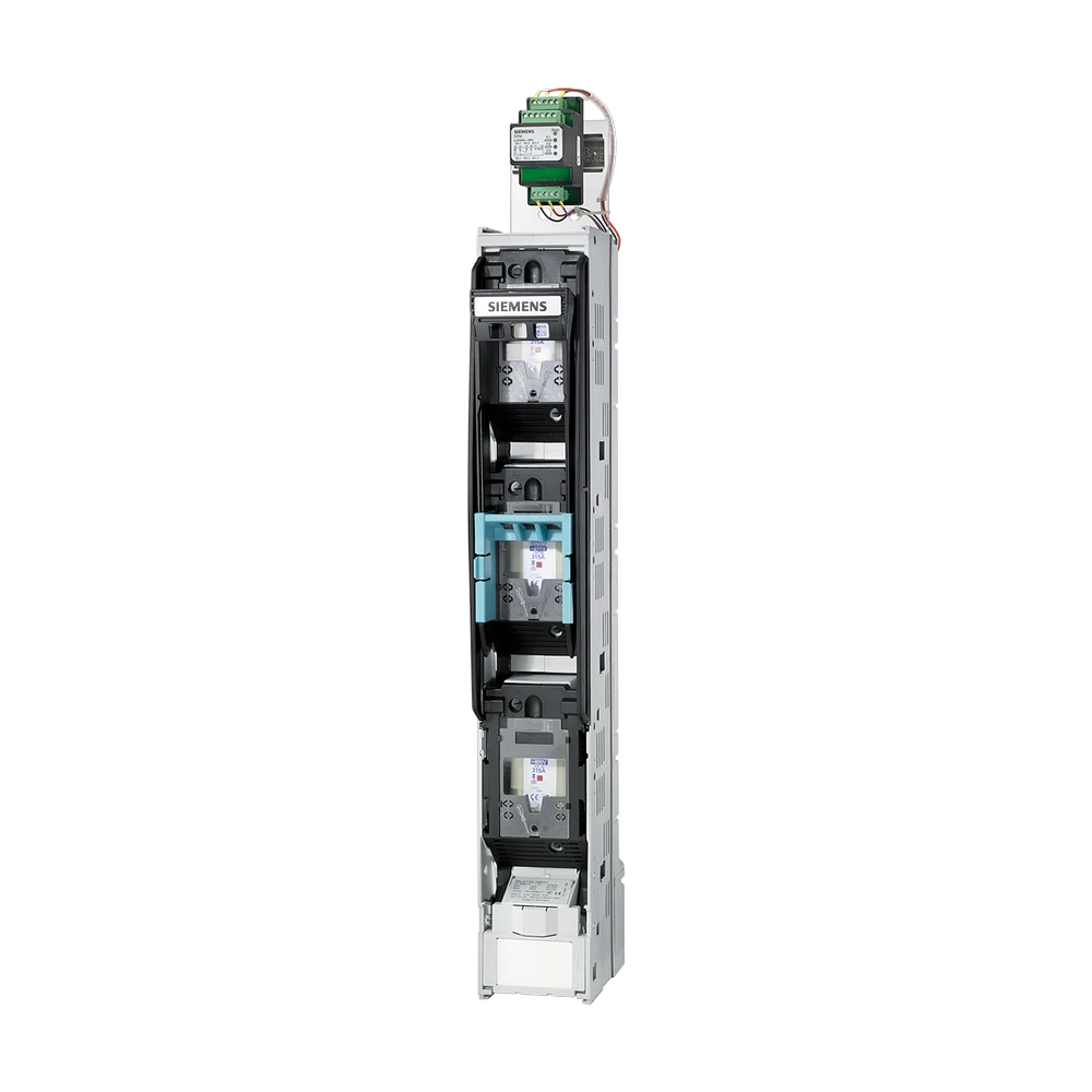 3NJ4123-3CF11