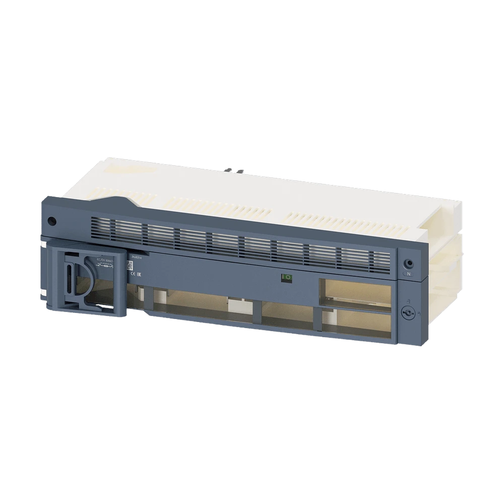 3NJ6314-1AA00-0AA0