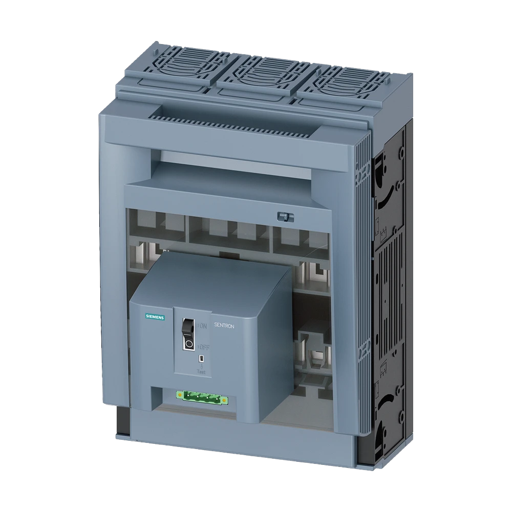 3NP1153-1DA21