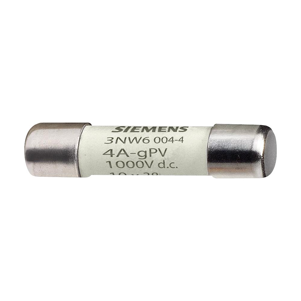 3NW6002-4