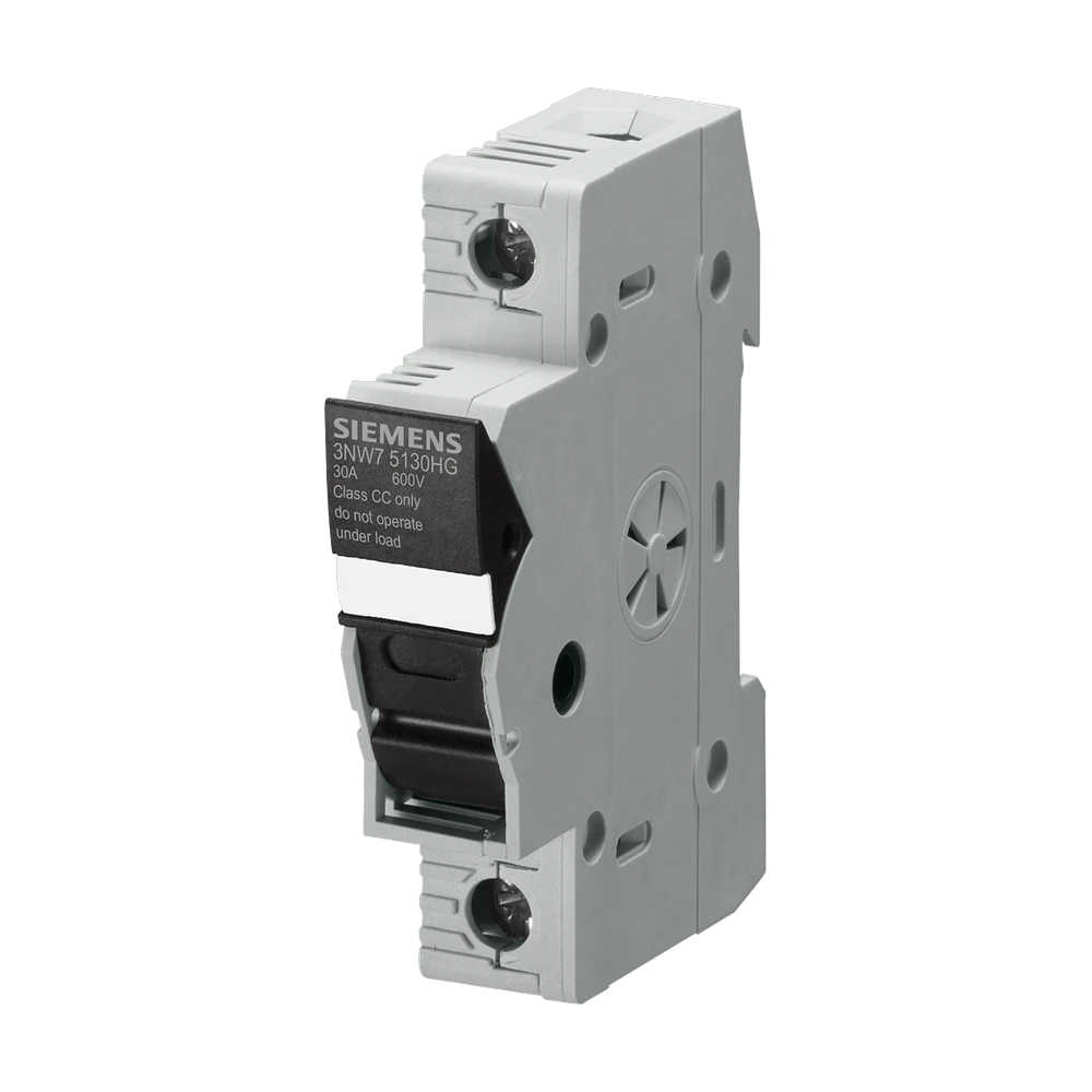 3NW7513-0HG