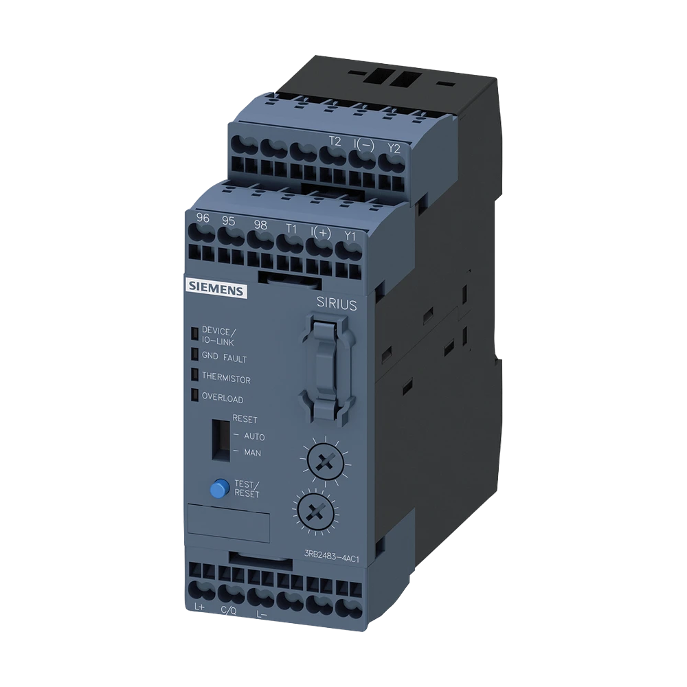 3RB2483-4AC1