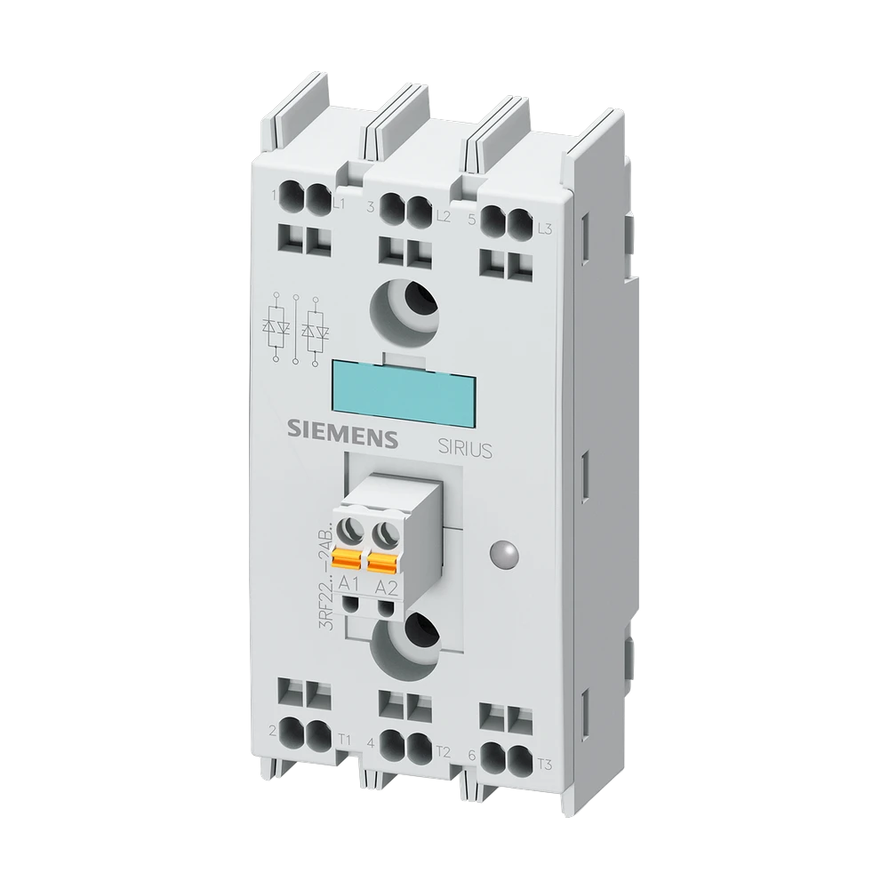 3RF2255-2AB45