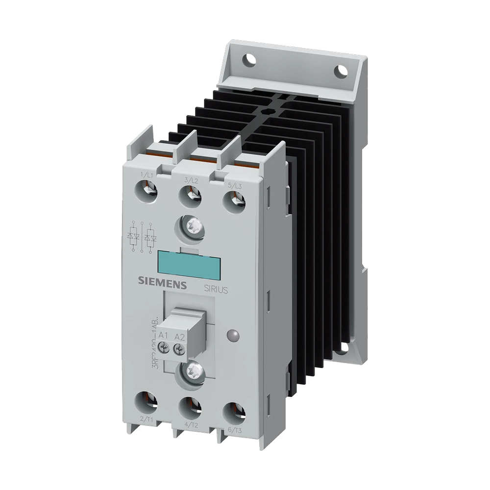 3RF2420-1AB55