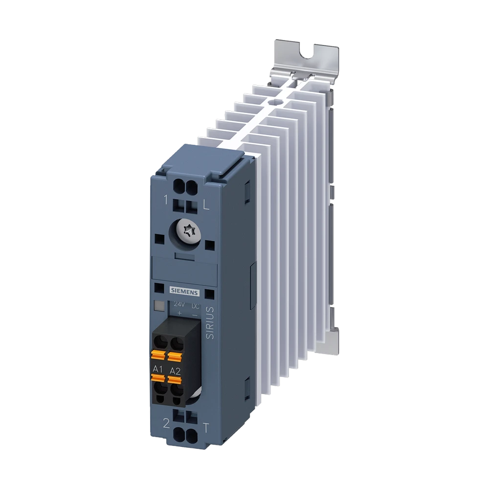 3RF3320-2AA04