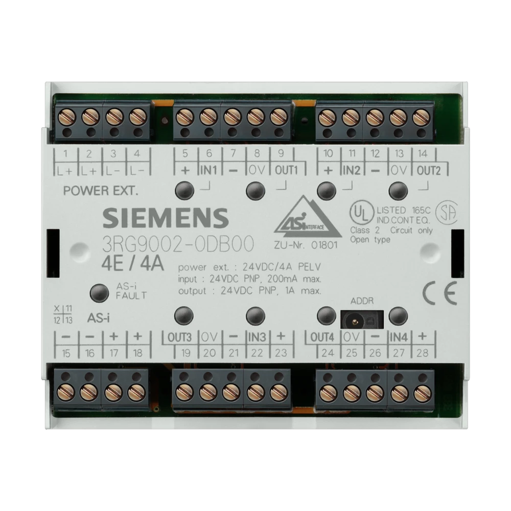 3RG9002-0DA00