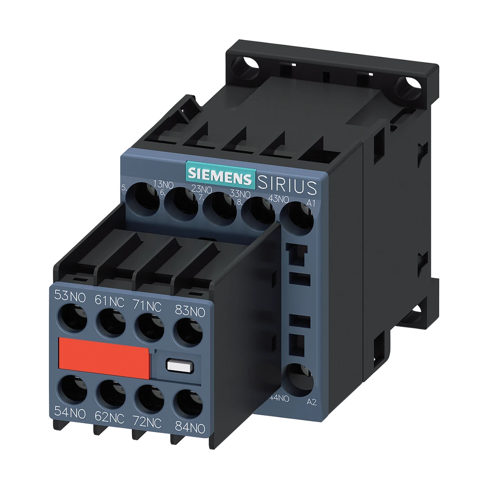 3RH2262-1AP60