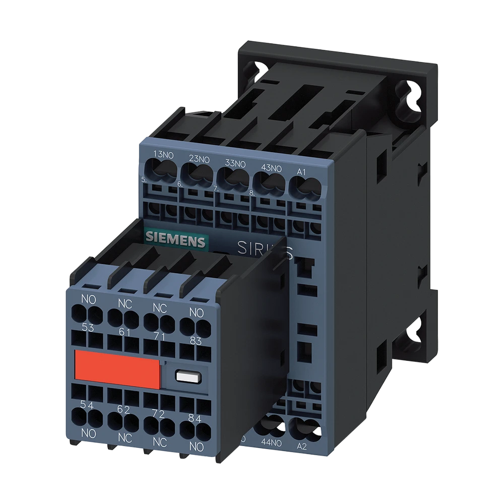 3RH2262-2BB40