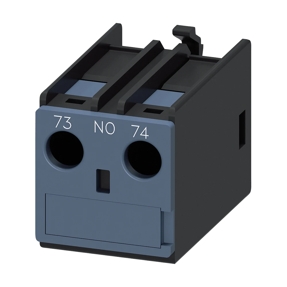 3RH2911-1AA10