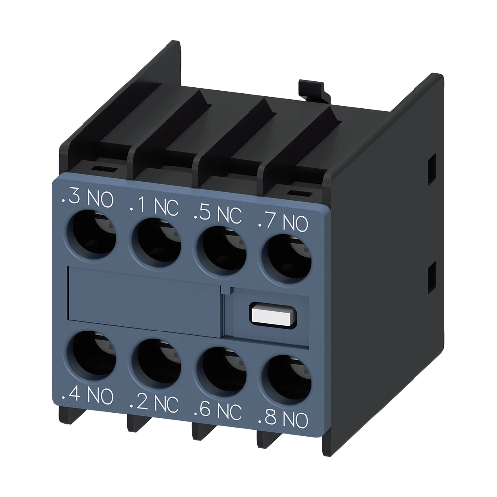 3RH2911-1FB22