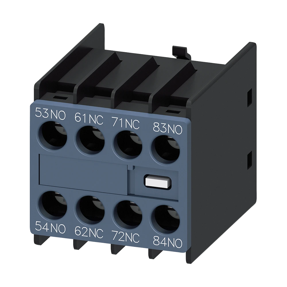 3RH2911-1GA22