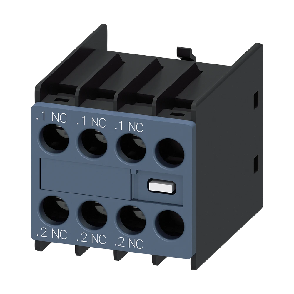 3RH2911-1HA03